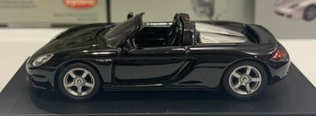 1/64 KYOSHO GT Roadster LM F1 RACING Kogumise die-cast sulam, auto kaunistamiseks mudel mänguasjad 0