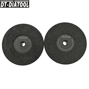 DT-DIATOOL 2tk Dia 115mm/4.5