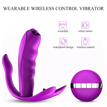 Mini Vibreeriv Seade Vagiina Naine Bullet Vibraator Sex Mänguasjad Elektroonilise Kaasaskantav G Spot Massaaž Seade Mänguasjad Täiskasvanud Sugu 1