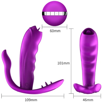 Mini Vibreeriv Seade Vagiina Naine Bullet Vibraator Sex Mänguasjad Elektroonilise Kaasaskantav G Spot Massaaž Seade Mänguasjad Täiskasvanud Sugu 4