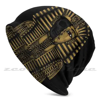 Tutankhamun Isikupärastatud Muster Koo Mütsid Pluss Suurus Elastne Pehme Ühise Põllumajanduspoliitika Tutankhamun Tutankhamen Egiptuse Egiptuse Kuningas Ttü King Tut